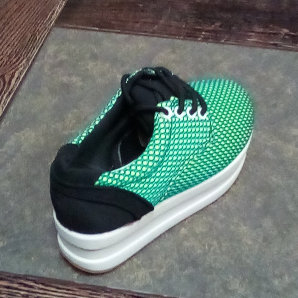 shoes for girl
